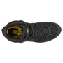 Pánske topánky Salewa Ms Alp Trainer 2 Mid Gtx