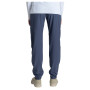 Nohavice Craghoppers NosiLife Lola Trouser