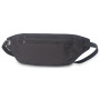 Peňaženka LifeVenture Hydroseal Body W. Waist