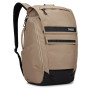 Batoh Thule Paramount 27L