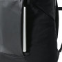 Batoh The North Face Kaban 2.0
