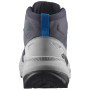 Pánske topánky Salomon Genesis Mid GTX