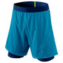 Pánske kraťasy Dynafit Alpine Pro M 2/1 Shorts