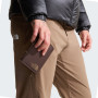 Peňaženka The North Face Base Camp Voyager Wallet