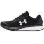 Pánske topánky Under Armour Charged Escape 3 BL