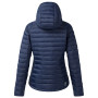 Dámska bunda Dare 2b Womens Air Padded Jacket