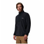Pánska mikina Columbia Sequoia Grove™ Ii Hz Fleece