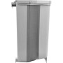 Odpadkový kôš Brunner Pillar Foldaway 8l