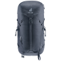 Dámsky športový batoh Deuter Trail 28 SL