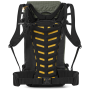 Batoh Salewa Ortles Guide 2 38L