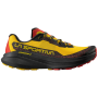 Pánske topánky La Sportiva Prodigio 2