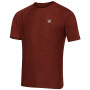 Pánske tričko Dare 2b Power Up Tee