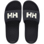 Pánske papuče Helly Hansen H/H Slide