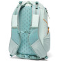 Batoh Cotopaxi Elqui 24L Backpack