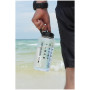 Fľaša Zulu Travel Tritan Wide 1L