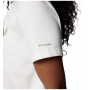 Dámske tričko Columbia Boundless Beauty™ Logo Short sleeve Tee