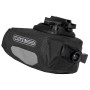Podsedlová brašňa Ortlieb Micro-Bag 0,5L