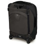 Cestovný kufor Osprey Rolling Transporter Carry-On 38