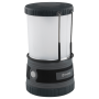 Kempingový lampa Outwell Carnelian DC 1000