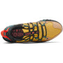 Pánske bežecké topánky New Balance MTSHACY1
