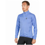 Pánska funkčná mikina High Point Elektron 6.0 Sweatshirt