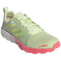 Dámske topánky Adidas Terrex Speed Flow W
