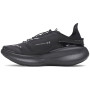 Pánske topánky Under Armour UA Echo Slipspeed