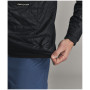 Pánska bunda Ortovox Venet Swisswool 60 Jacket