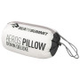 Vankúš Sea to Summit Aeros Down Pillow Deluxe
