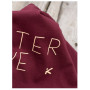 Dámske tričko Hiko Iwwl W T-Shirt