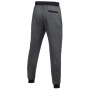 Pánske tepláky Under Armour Sportstyle Tricot Jogger