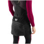 Zimné sukne Dynafit Speed Insulation Skirt W