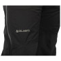 Nohavice Pinguin Alpin L Pants 5.0