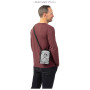 Cestovné puzdro Hannah Dynamic Pouch