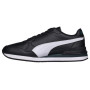 Pánske topánky Puma ST Runner v4 L