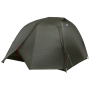 Stan Big Agnes Copper Spur Hv UL4 2025