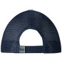 Šiltovka Buff Trucker Cap