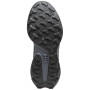 Pánske topánky Helly Hansen Awe Hiker Leather