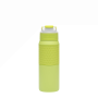Nerezová termofľaša Kambukka Elton Insulated 750 ml