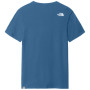 Pánske tričko The North Face NSE Tee