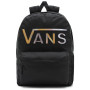Batoh Vans Wm Realm Flying V Backpack