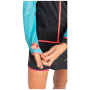 Dámska bunda Dynafit Alpine Wind 2 W Jkt