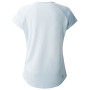 Dámske tričko Dare 2b Corral Tee