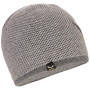 Pánská čepice Salewa Ortles Wo Beanie