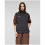Dámska vesta Mammut Sender IN Vest Women