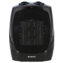 Kúrenie do karavanu Mestic Ceramic heater MKK-100