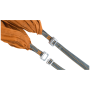 Hamak Robens Trace Hammock UL