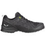 Pánske topánky Salewa MS Wildfire GTX