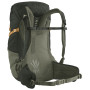 Turistický batoh Vaude Brenta 30