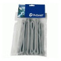 Gumička Outwell Rubber rings 10pcs